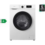 pralni stroj WF61031K, 6 kg