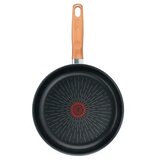 Tefal Tiganj sa poklopcem B2583202 | Eponuda.com