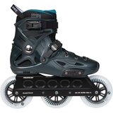 Powerslide Rolerji Imperial Darkteal 110, (5000356351) Cene