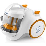 Hyundai Vacuum Cleaner VC009 | shoptok.hr