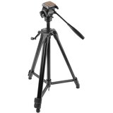  Walimex pro FW-3970 172cm | Eponuda.ba
