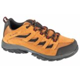 Columbia crestwood 1781181224 | shoptok.hr