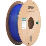  ePLA-Matte Green Blue - 1,75 mm / 1000 g | shoptok.hr