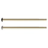 Wacom Komplet konic za Bamboo Sketch, 3 kosi | Shoptok.si