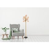 Globo stoječa led-svetilka riha //3000 k// | Shoptok.si