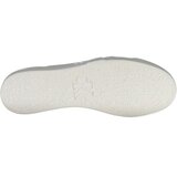 Calvin Klein MEN&#39;S SPORTS SHOES WHITE | shoptok.hr