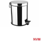 Uroš Kanta za otpatke Classic 3L prohrom NVM Cene