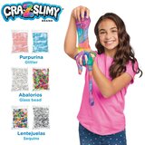  Komplet plastelina Cra-Z-Art Bold&Brights (6 kosov) Slime | Shoptok.si