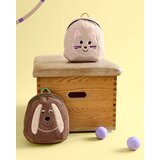 Lässig Tiny Team Ruksak Mačka | shoptok.hr
