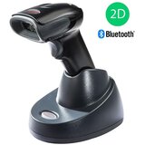 Honeywell 1472G Cene