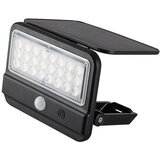 Rabalux Flaxton solarna svetiljka ( 77040 ) | ePonuda.com
