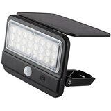 Rabalux Solarna rasvjeta LED 7W 700lm 4000K IP54 FLAXTON | shoptok.hr
