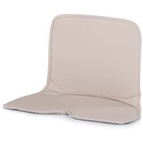 Chipolino umetak za hranilicu QUATRO Beige | shoptok.hr