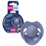 Lovi 6M 1KOM -prime silicone dynamic varalica 0 | ePonuda.com