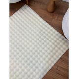 Conceptum Hypnose puffy bubble duz - cream cream carpet (100 x 300) | ePonuda.com