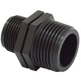  Reducirni kos M-M (1″ x ¼″) | Shoptok.si