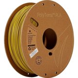 Polymaker polyterra pla army light green | shoptok.hr
