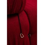 Atelier Del Sofa L1 O1 1R Pouf Bubble Corner Kutna sofa, Plava | Eponuda.ba