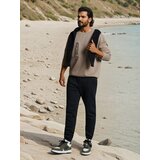 Sinsay Crewneck majica | shoptok.hr
