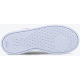 Adidas Breaknet 20 EL K Bijela | shoptok.hr