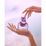 Bulgari Omnia Amethyste toaletna voda za ženske 100 ml | Shoptok.si