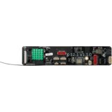 Qidi Tech AP Board - Max4 | shoptok.hr