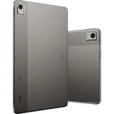  Tablet 10.4 Nokia T21 1200x2000/OC 1.8GHz/4GB/128GB/LTE/8 Mpix/Android/siva | ePonuda.com