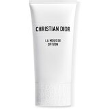 Dior OFF/ON Foaming Cleanser čistilna pena 150 ml | Shoptok.si