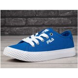 Fila Pointer Classic sarena | shoptok.hr