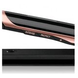 Babyliss ST391E presa za kosu super smooth | ePonuda.com