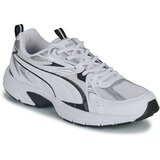 Puma Milenio Tech Bijela | shoptok.hr