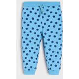 Sinsay Hlače 2 pack | shoptok.hr