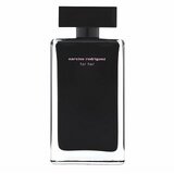 Narciso Rodriguez For Her EDT 100ml | Eponuda.com