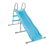 Intex Tobogan za djecu 183cm 44106 Cijene