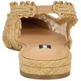 Nine West Jovias cipele | Eponuda.com
