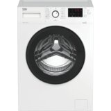 Beko mašina za pranje veša WUE 6512 BA Cene