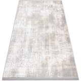 RugsX Preproge Preproga TULS sodobni, strukturni, Strižice 51231 200x290 cm Bež | Shoptok.si
