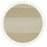 Conceptum Hypnose Carpet Elite 05, 80x500 cm, bež | Eponuda.ba
