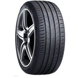 Nexen letna 235/65R17 104H N FERA SPORT SUV Cene