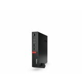 Lenovo thinkcentre M920q tiny i5-9500T 16GB ram 256GB ssd win 10 refurbished računar | ePonuda.com