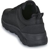 Geox Superge U Spherica 4X4 B Abx U26FDB 000ZG C9997 Črna | Shoptok.si