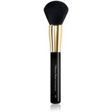 Pierre René Professional Powder Brush kist za puder no. 107 1 kom Cijene