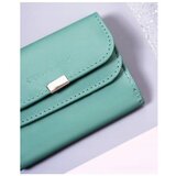 Peterson Ptn Rd-gc02-mcl J sarena | shoptok.hr