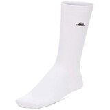Birkenstock Cotton ribbed socks cotton/polyamid/elas Cene