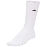 Cotton ribbed socks cotton/polyamid/elas