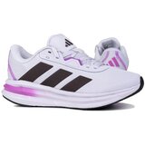 Adidas Galaxy 7 Bijela | shoptok.hr