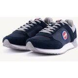 Colmar Nizki čevlji Travis Authentic pisana | Shoptok.si
