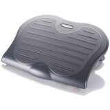 Kensington Naslon za stopala Solesaver Cene