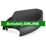 VW Pokrov, zunanje ogledalo CADDY IV desno spodaj | Shoptok.si