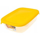 Curver Posuda za odlaganje hrane 500 ml Cene